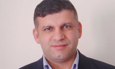 "צריך להעלות את שכר החרדיות בהיי-טק" / דעה