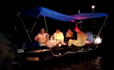 נעם אלדן מפקד יחל"צ מגילות מ"י מחוז ש"י