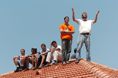 עשור להתנתקות: 180 משפחות מגוש קטיף עדיין בלי בית קבע