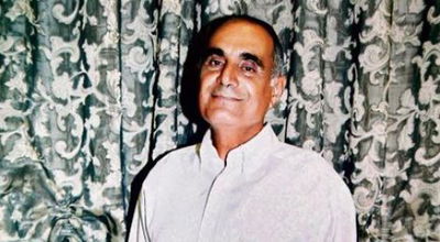 דוד בר קפרא, וידאו: הפלסטינים בבית המשפט