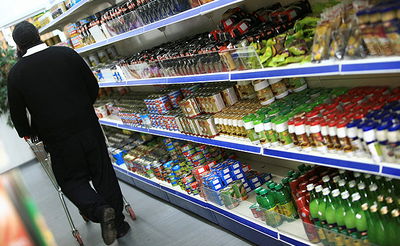 בענף המזון מזהירים: חוק הכשרות יפגע במושג 'כשר' בישראל