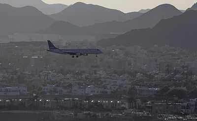 חשש בעולם: דאעש ינסו להפיל מטוסי נוסעים באמצעות טילי נ"מ