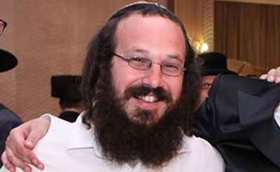 אבינועם קוטשר