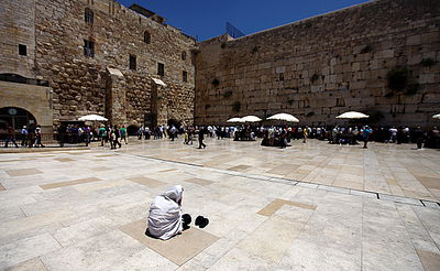 זמן להתאבל / הרב אליהו ישראלי