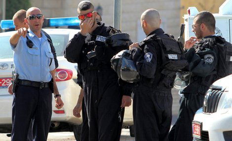 אילוסטרציה. למצולמים אין קשר לנאמר בכתבה