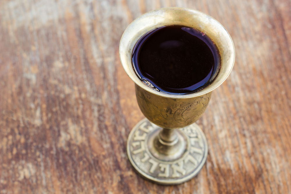 הרבנית ימימה מזרחי מסבירה: על מה אנו בוכים?