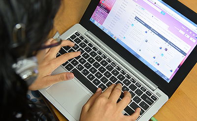 התוסף שמאפשר לכם להשמיד הודעת אימייל מתי שרק תרצו