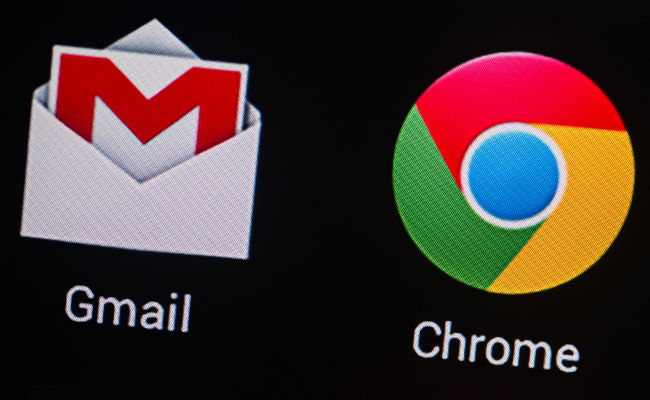 התוסף שמאפשר לכם להשמיד הודעת אימייל מתי שרק תרצו