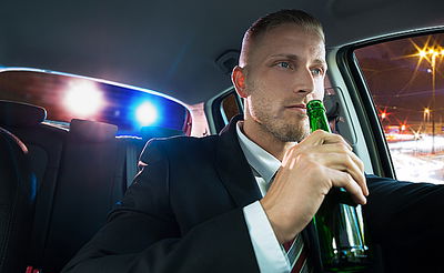 אילוסטרציה