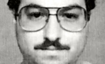 חמש עובדות שאולי לא ידעתם על יונתן פולארד