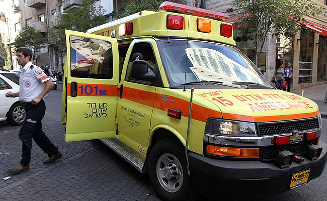 אילוסטרציה