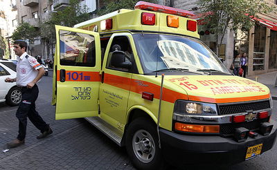 אילוסטרציה