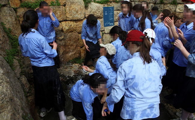 אילוסטרציה