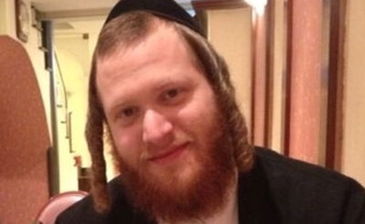 יואלי טירנויער