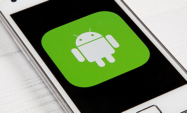 פרצת אבטחה חמורה התגלתה באנדרואיד