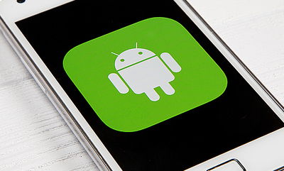 פרצת אבטחה חמורה התגלתה באנדרואיד