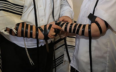 אילוסטרציה