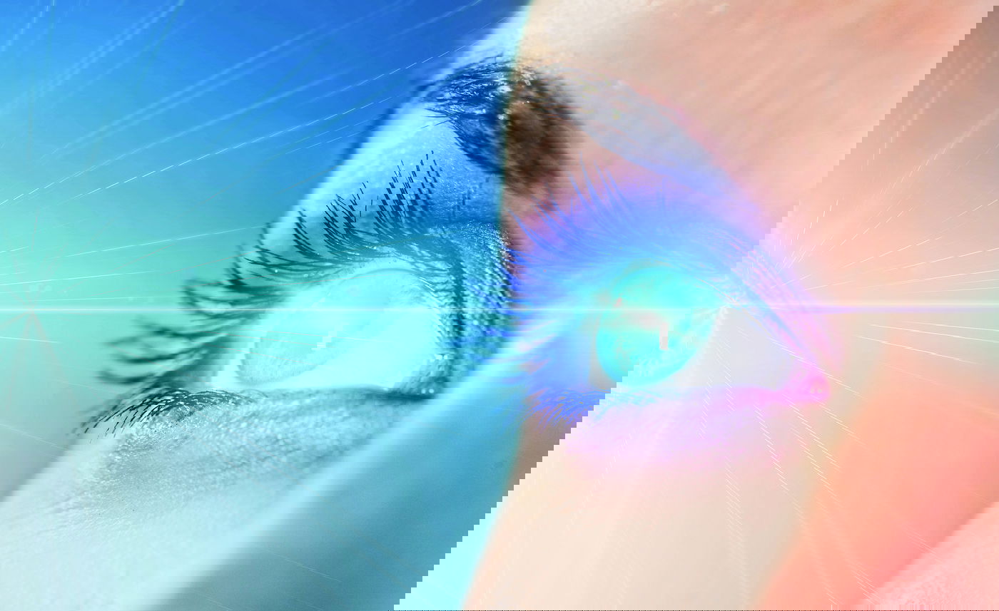 מדוע לחשוב על ניתוח להסרת משקפיים?