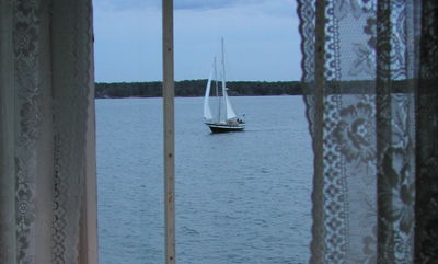 עיצוב וילונות הטרנדים החמים