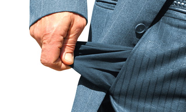 תָּפַשְׂתָּ מְרוּבֶּה / הרב עמיהוד סלומון