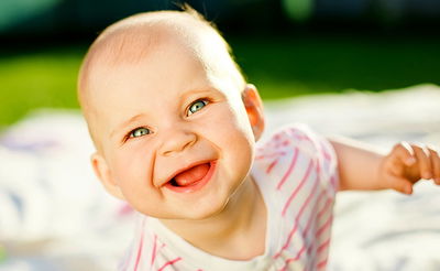 מקום המדינה ועד היום: מה השמות הפופולריים בישראל?