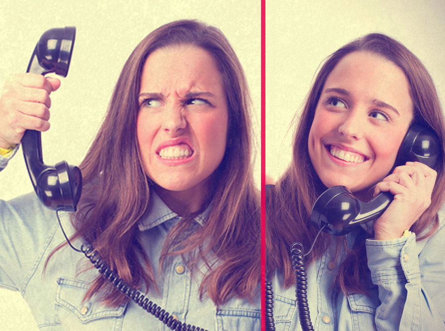 "כן! בשמחה!" -רגע...לא התכוונתי