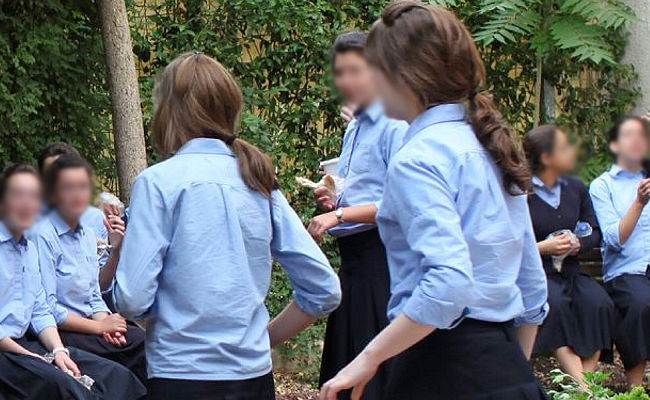 למצולמות אין קשר לכתבה