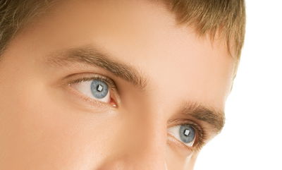 ניתוח לייזר: רואים לכם בעיניים