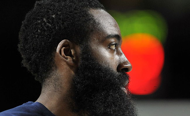 200 מיליון דולר לשחקן - עבור לבישת ביגוד והנעלה של אדידס