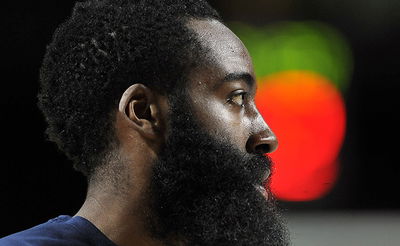 200 מיליון דולר לשחקן - עבור לבישת ביגוד והנעלה של אדידס