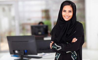 למה לא להתלבש צנוע?