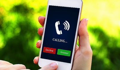 הרבנים נגד הפעלת קווים בקומת 1900: "המכשולות גדולות"