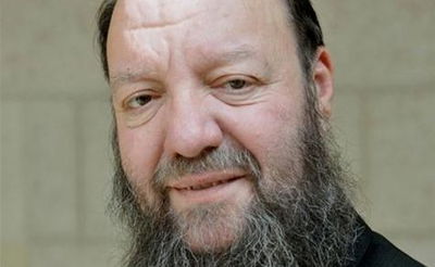 הרב משה קליין, ארכיון