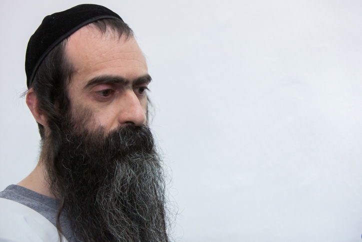 הרוצח ישי שליסל, היום