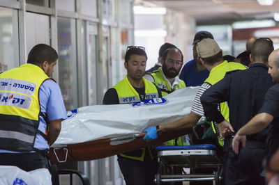 אילוסטרציה. למצולמים אין קשר לנאמר בכתבה