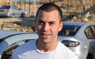 עמיחי אתאלי