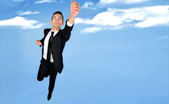 אילוסטרציה