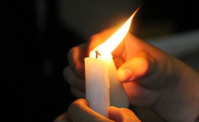 נפטרה הפעוטה מאלעד שנפגעה מגל החום