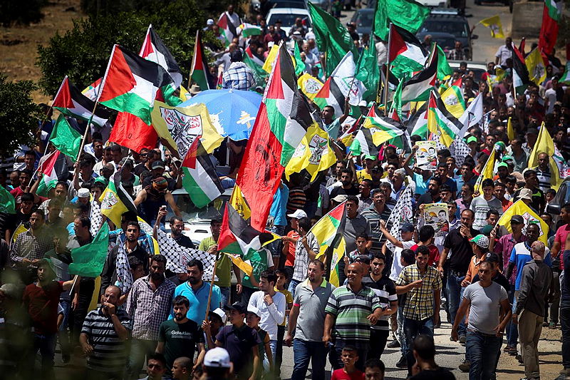 הלוויתו של סעד דוואבשה