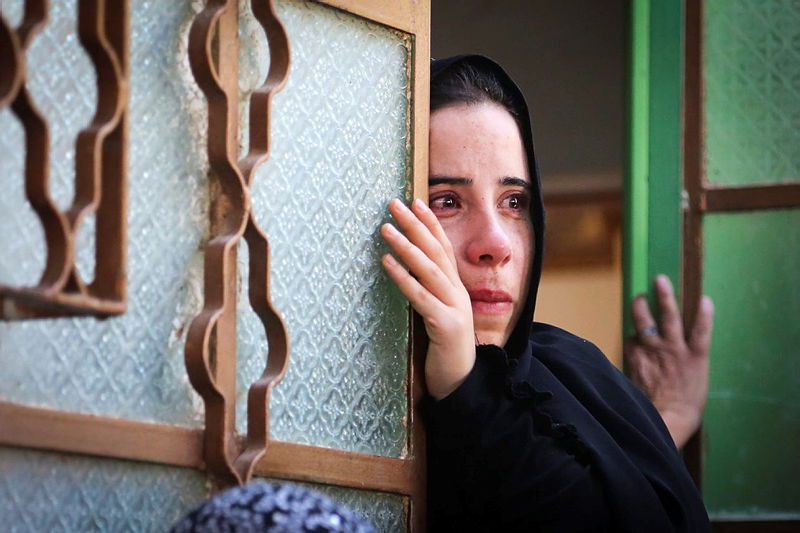 הרוג שני מהרצח בכפר דומא; חמאס קורא להתקוממות בגדה