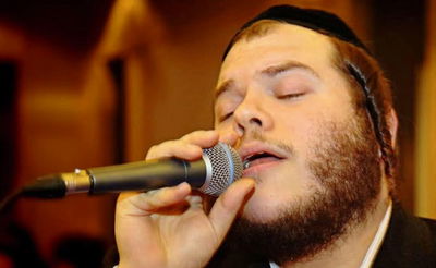 לוי פאלקוביץ'