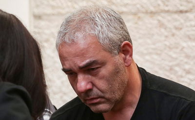 בית משפט: רכוש של רונאל פישר בשווי מיליונים - יחולט