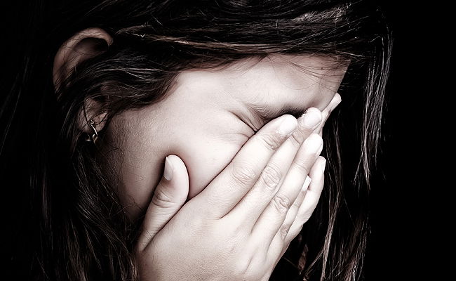 הרגע בו הבנתי שלא התקבלתי לסמינר