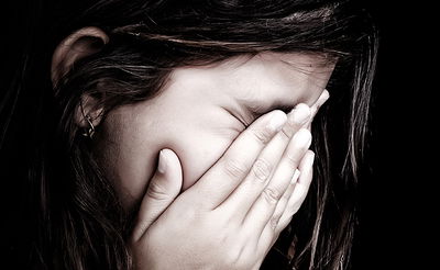 הרגע בו הבנתי שלא התקבלתי לסמינר