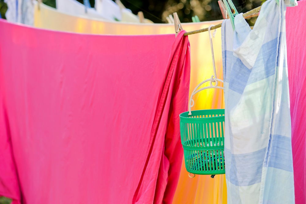 מצעים. התייחסו אליהם בכבוד