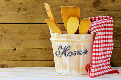 כלי מטבח - גם להם יש תאריך תפוגה