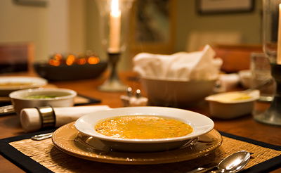 מלווה מלכה: תתחיל לכבד את עצם הלוז שלך