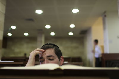 אילוסטרציה. למצולם אין כל קשר לנאמר בכתבה