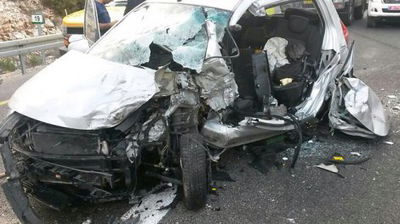 אילוסטרציה. אין קשר לנאמר בכתבה