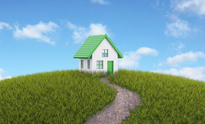 חשיבות הליווי המשפטי בפרויקטים של תמ"א 38 ופינוי בינוי